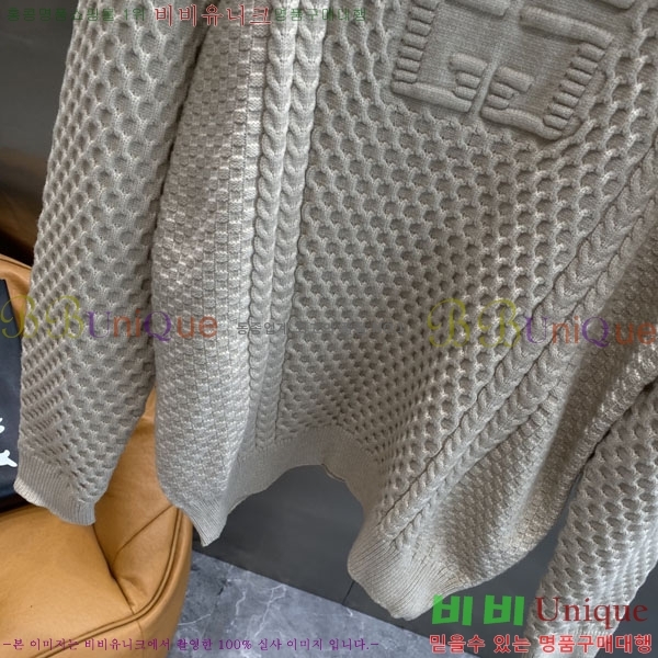 ���� ����� ������ GU83751-3