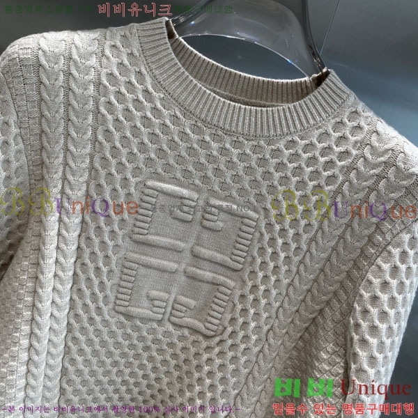 ���� ����� ������ GU83751-3