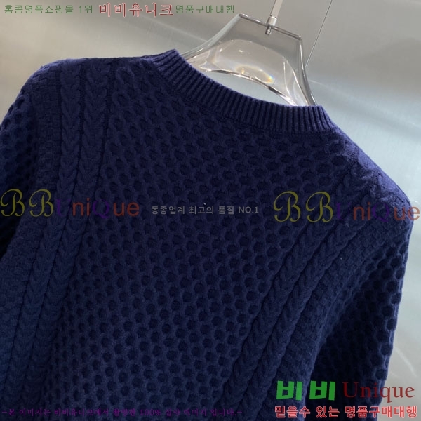 ���� ����� ������ GU83751-2