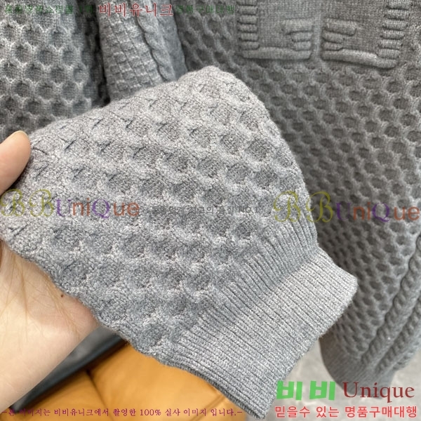 ���� ����� ������ GU83751-1