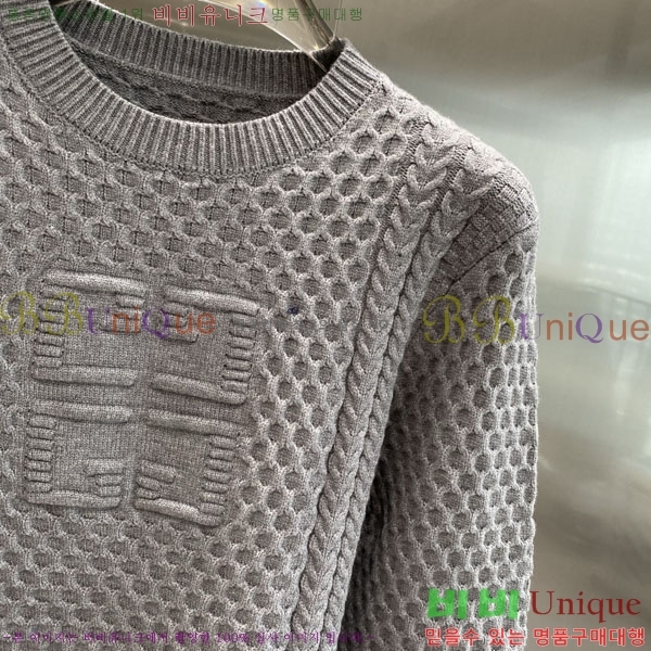 ���� ����� ������ GU83751-1