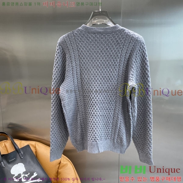 ���� ����� ������ GU83751-1