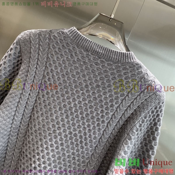 ���� ����� ������ GU83751-1