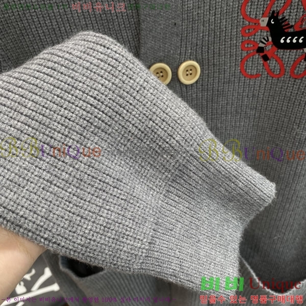 ���� �ο��� ����� LW6431832-2