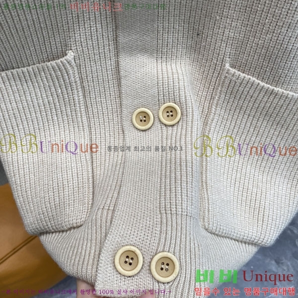 ���� �ο��� ����� LW6431832-1