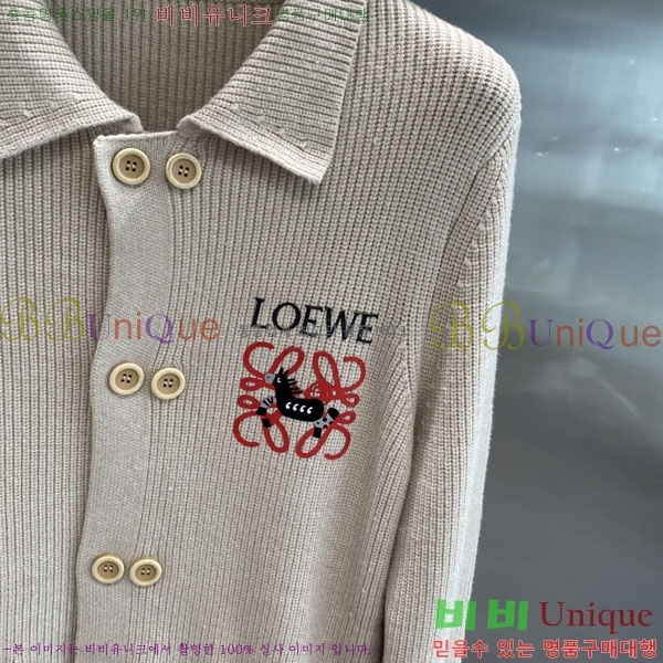 ���� �ο��� ����� LW6431832-1