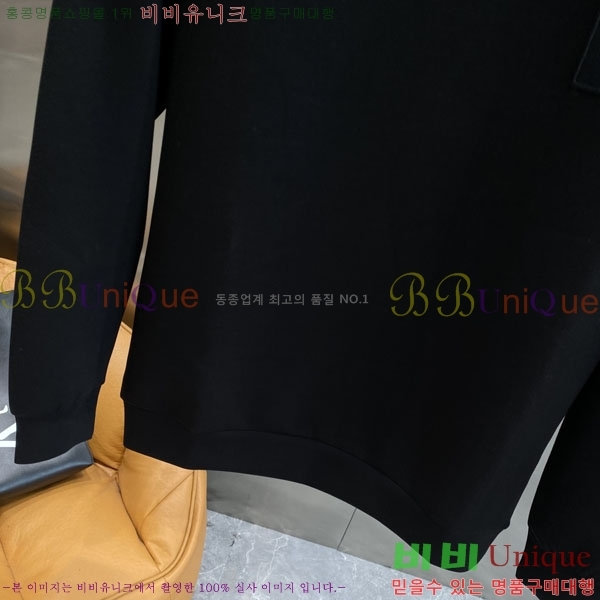 ���� ��� ������ FD9853681-2