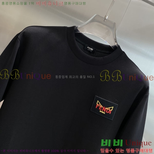 ���� ��� ������ FD9853681-2