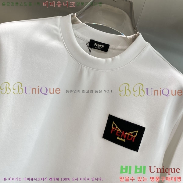 ���� ��� ������ FD9853681-1