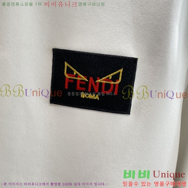 ���� ��� ������ FD9853681-1