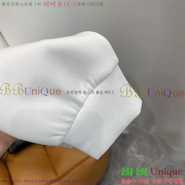 ���� ��� ������ FD9853681-1