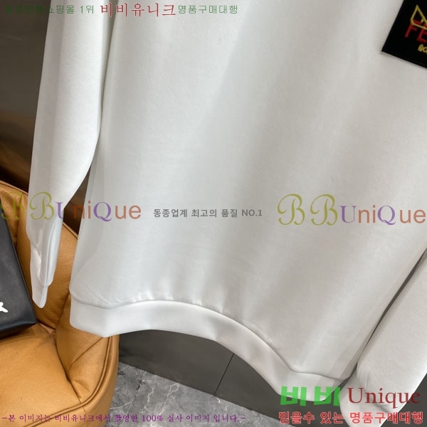 ���� ��� ������ FD9853681-1