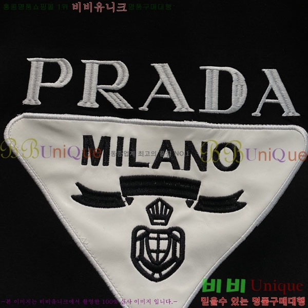 ���� ����� ������ P97739-1