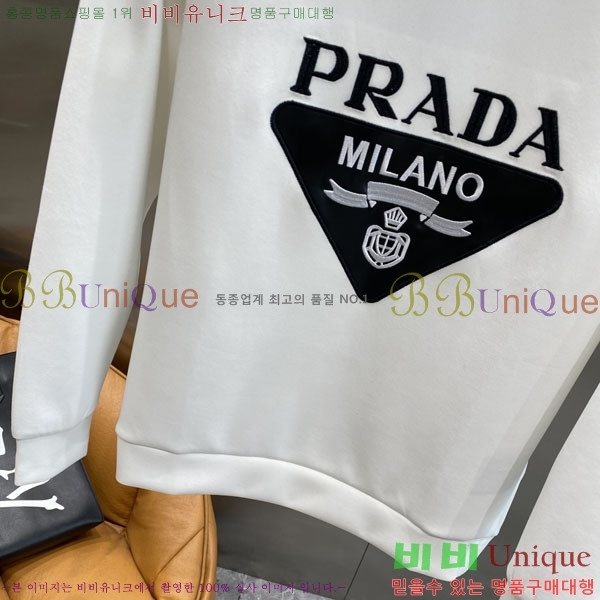 ���� ����� ������ P97739-2