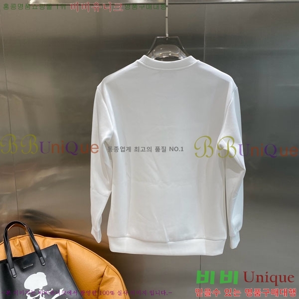 ���� ����� ������ P97739-2