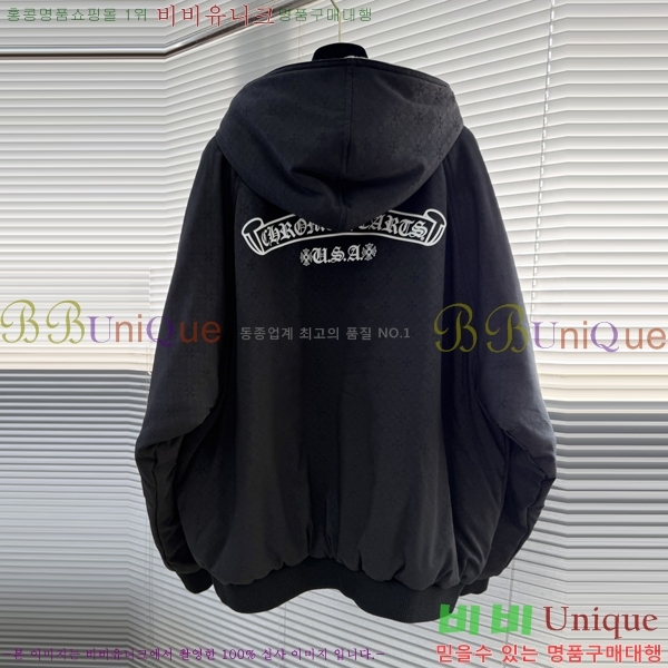 ���� ũ��*�� ��� �ĵ� ���� 45CH251292-1