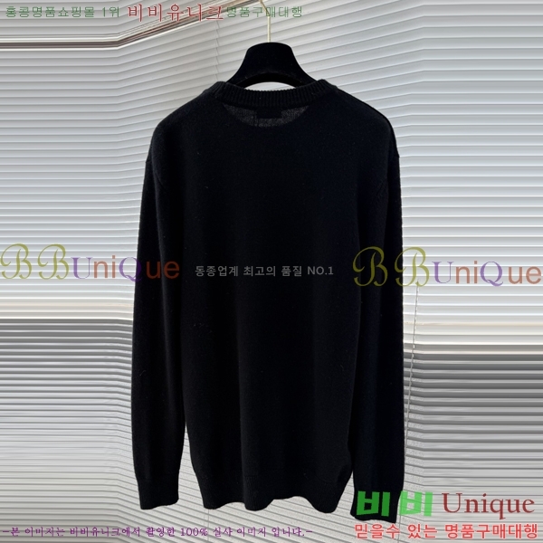 ���� �ο�* �� ũ��� ���� ��Ʈ 22LW2512101-1