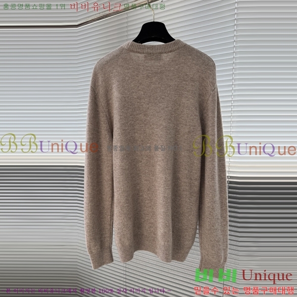 ���� �ο�* �� ũ��� ���� ��Ʈ 22LW2512101-1