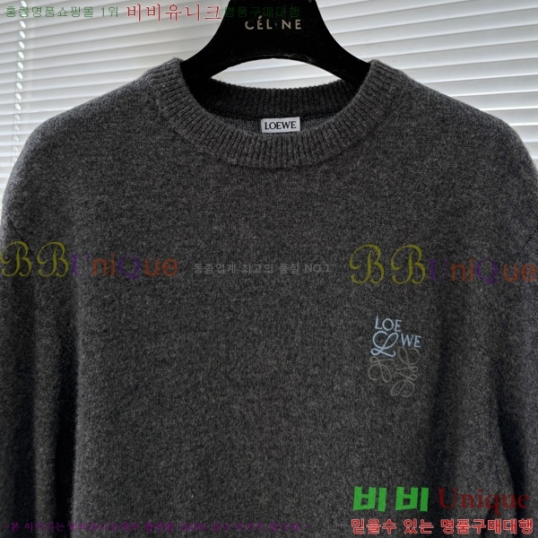 ���� �ο�* �� ũ��� ���� ��Ʈ 22LW2512101-1