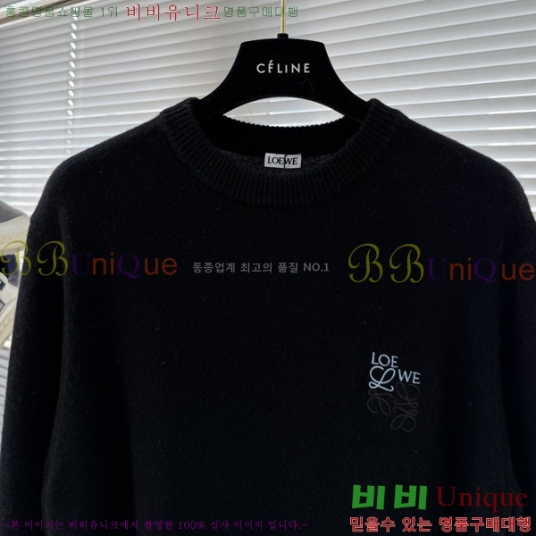 ���� �ο�* �� ũ��� ���� ��Ʈ 22LW2512101-1