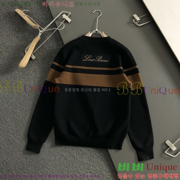 ���� ��**�Ƴ� ������ LP907773