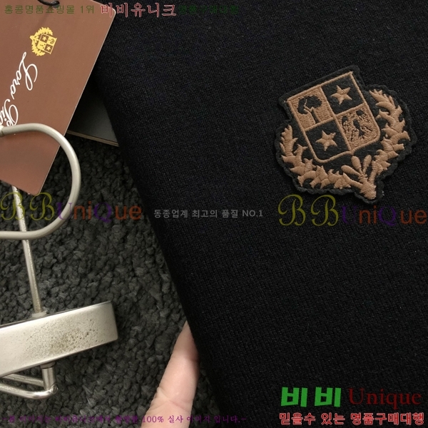 ���� ��**�Ƴ� ������ LP907773