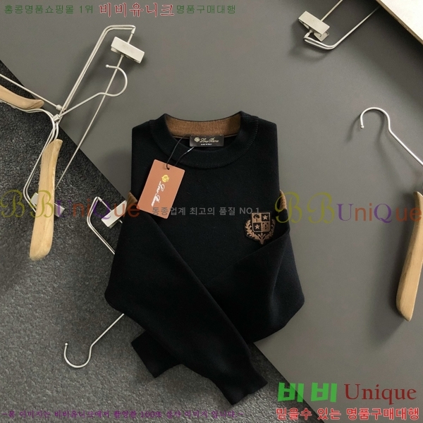 ���� ��**�Ƴ� ������ LP907773