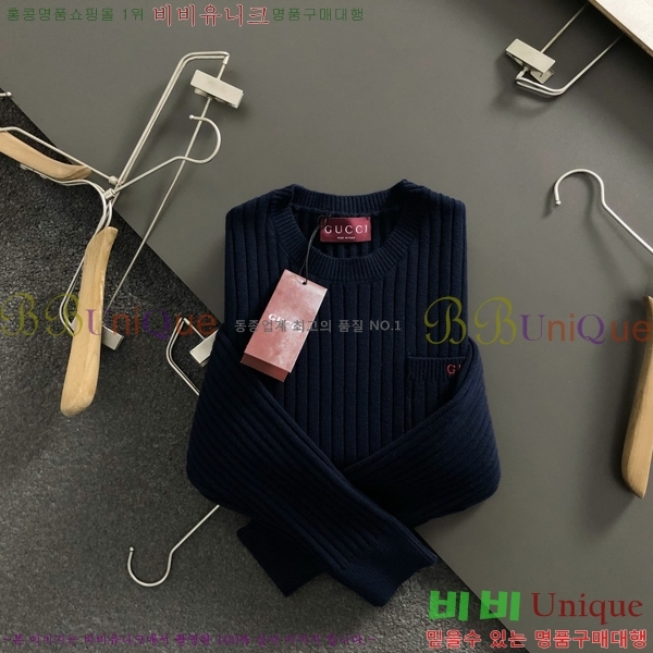 ���� ���� ������ G8964742