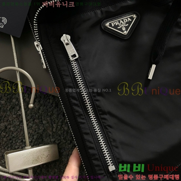 ���� ����� ���� P182679