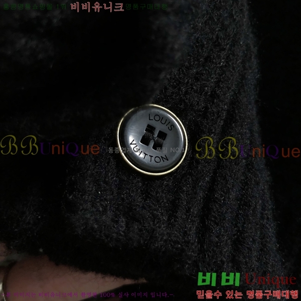 ���� ���̺��� ����� LV1231579