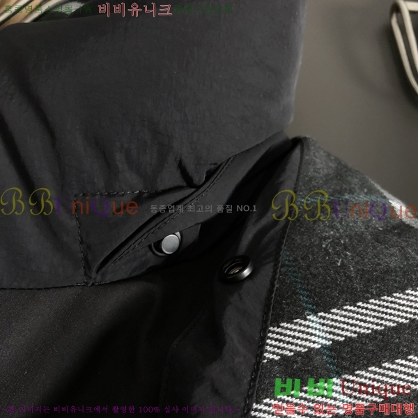 ���� ������ �ٿ� �е� BU1542873