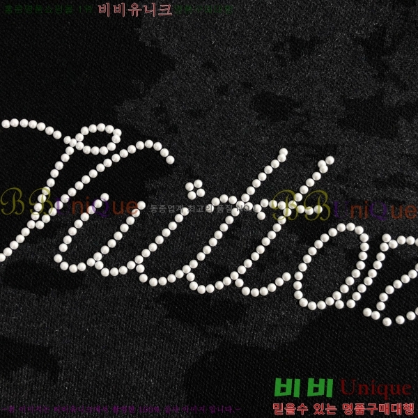 ���� ���̺��� ������ LV2517310