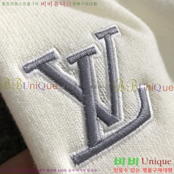 ���� ���̺��� ������ LV25143