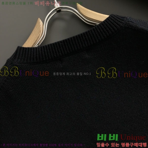 ���� ������ü ������ LV2583681