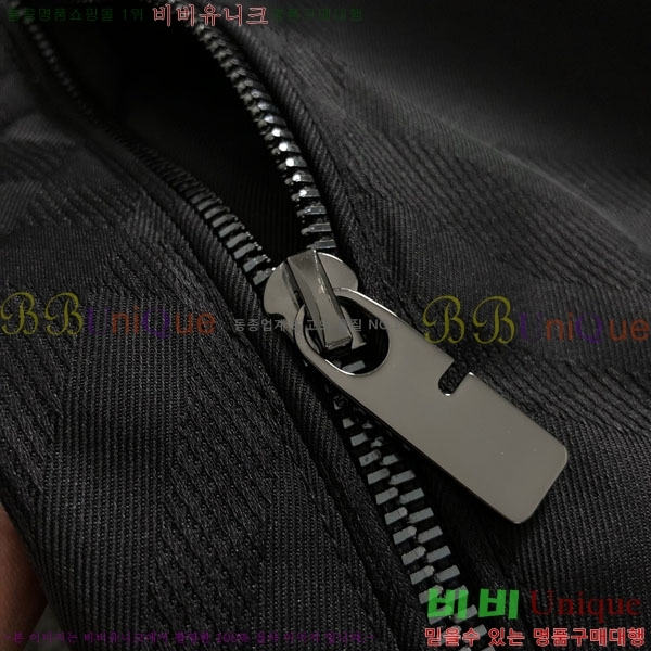 ���� ������ �е� ���� BU256282