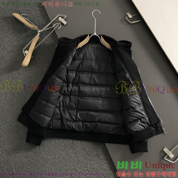 ���� ������ �е� ���� BU256282