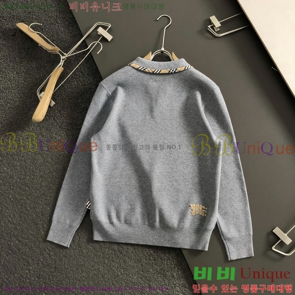 ���� ������ ������ BU376477