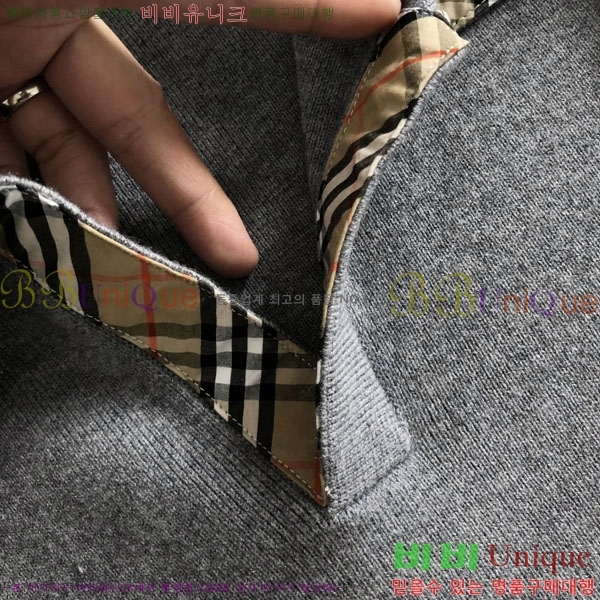 ���� ������ ������ BU376477