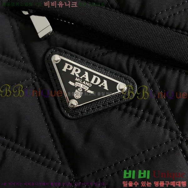 ���� ����� ������ ������ PA11647