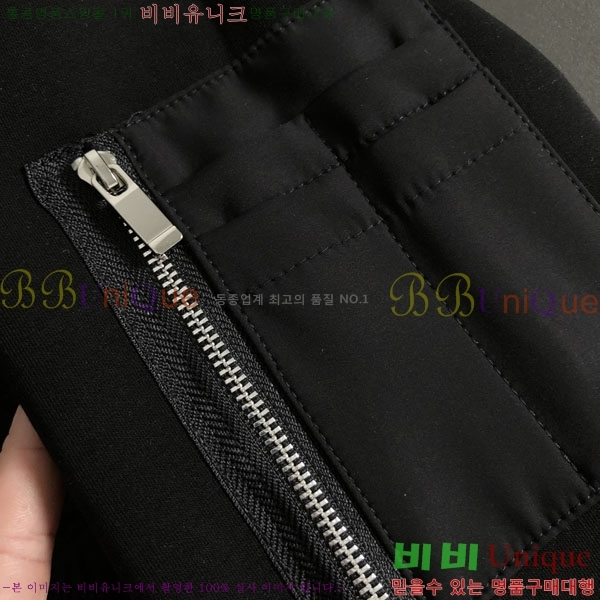 ���� ����� ������ ������ PA11647