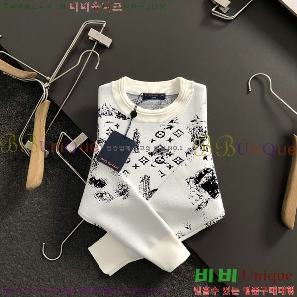 ���� ���̺��� ������ LV242391