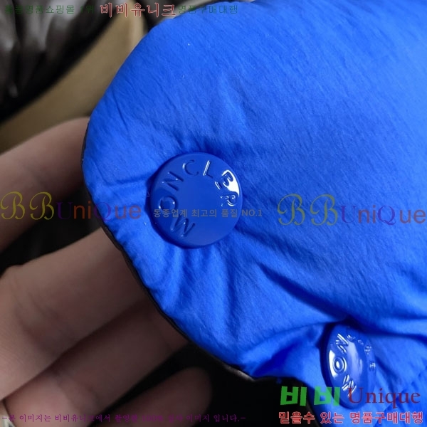 ���� ����� �ٿ� �е� PAD234022