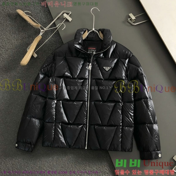 ���� ����� �ٿ� �е� PAD234023