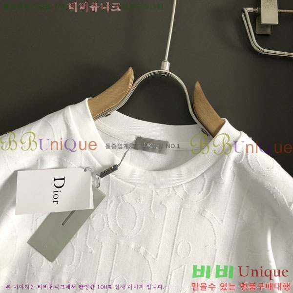 ���� ��� ���� Ƽ���� DO415463