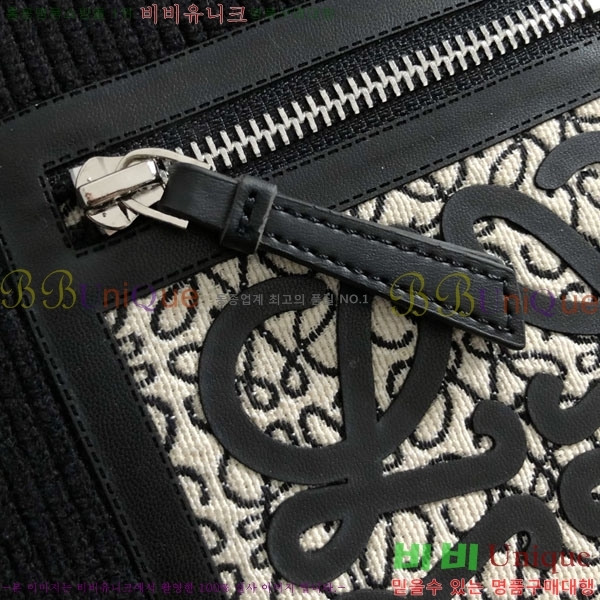 ���� �ο��� ������ LW125367