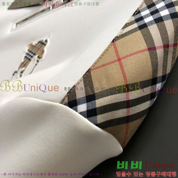 ���� ������ ������ B8452721-1