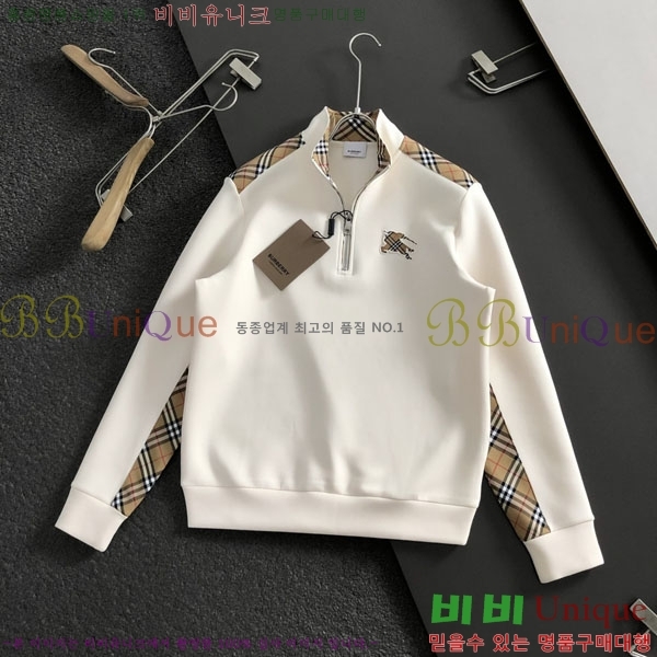 ���� ������ ������ B8452721-1