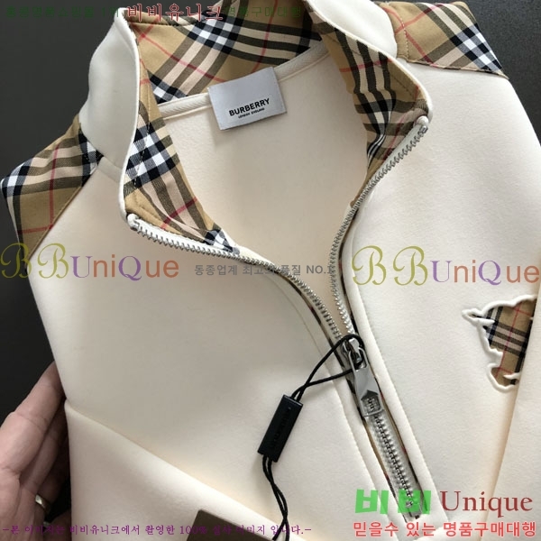 ���� ������ ������ B8452721-1