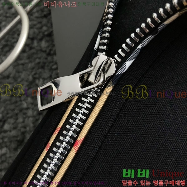 ���� ������ ������ B8452721-2