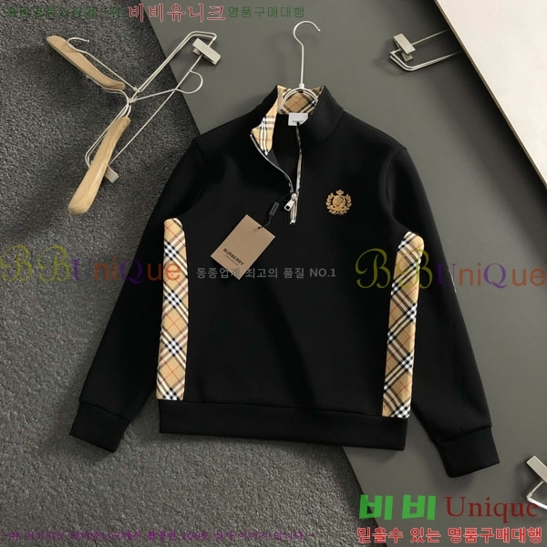 ���� ������ ������ B8452721-2